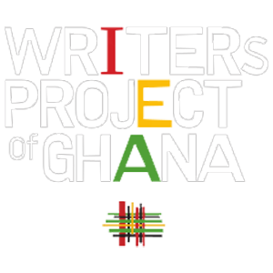 writersprojectghana